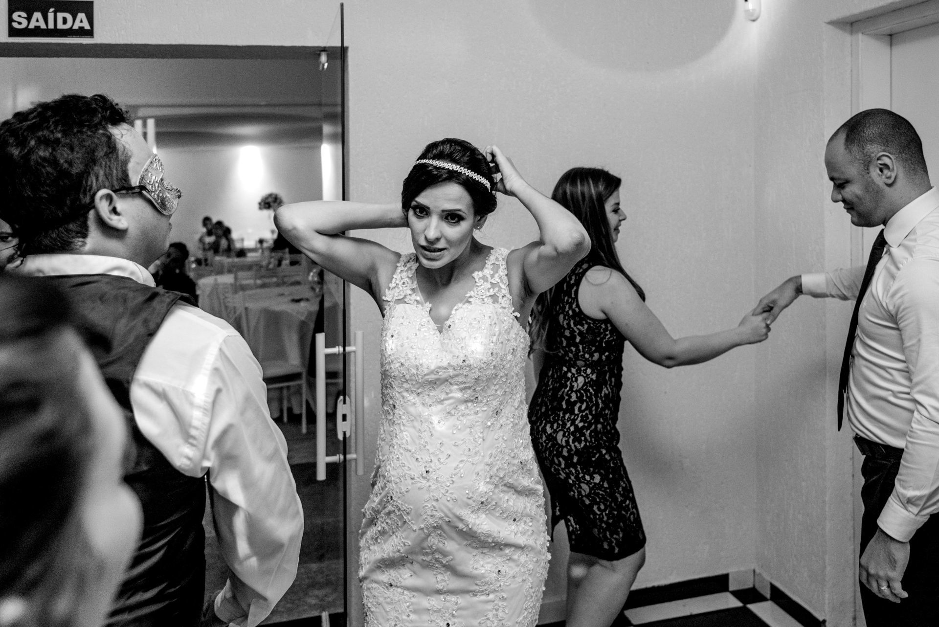 Foto Casamento no campo - Espaço Aviv - são paulo- Osasco -Gabriela+ Fabiano Foto Casamento no campo - Espaço Aviv - são paulo- Osasco -Gabriela+ Fabiano - Imagem 7