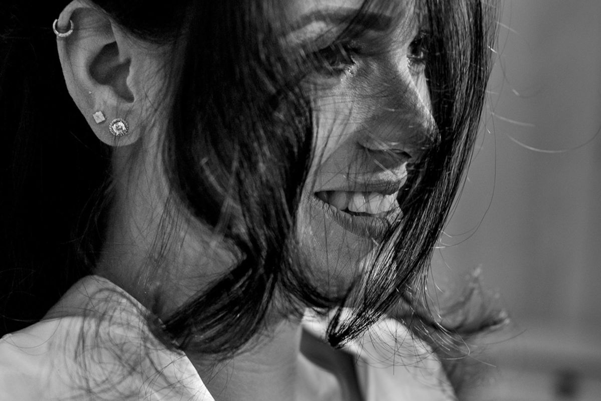 Foto Casamento no campo - Espaço Aviv - são paulo- Osasco -Gabriela+ Fabiano Foto Casamento no campo - Espaço Aviv - são paulo- Osasco -Gabriela+ Fabiano - Imagem 11