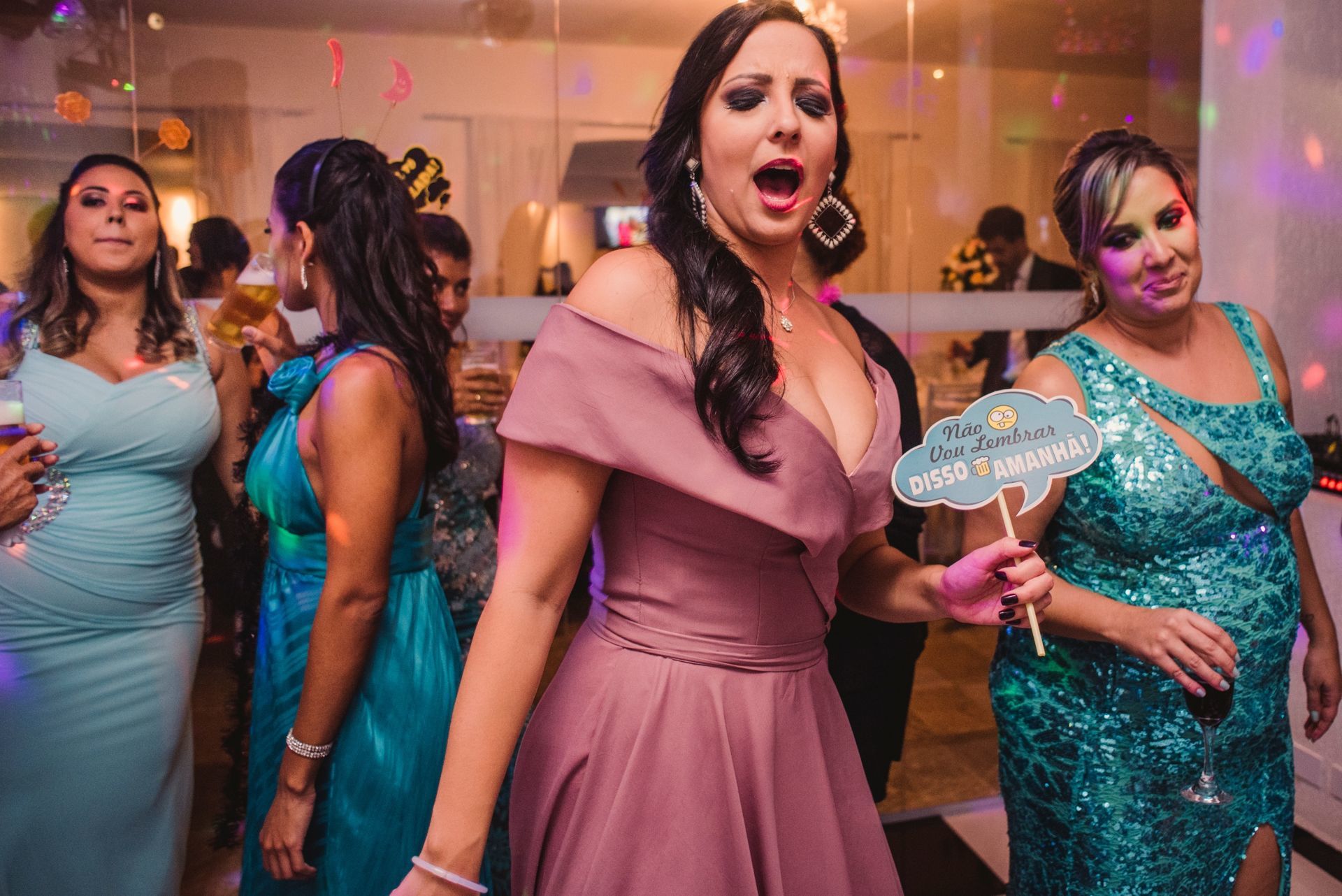 Foto Casamento no campo - Espaço Aviv - são paulo- Osasco -Gabriela+ Fabiano Foto Casamento no campo - Espaço Aviv - são paulo- Osasco -Gabriela+ Fabiano - Imagem 4