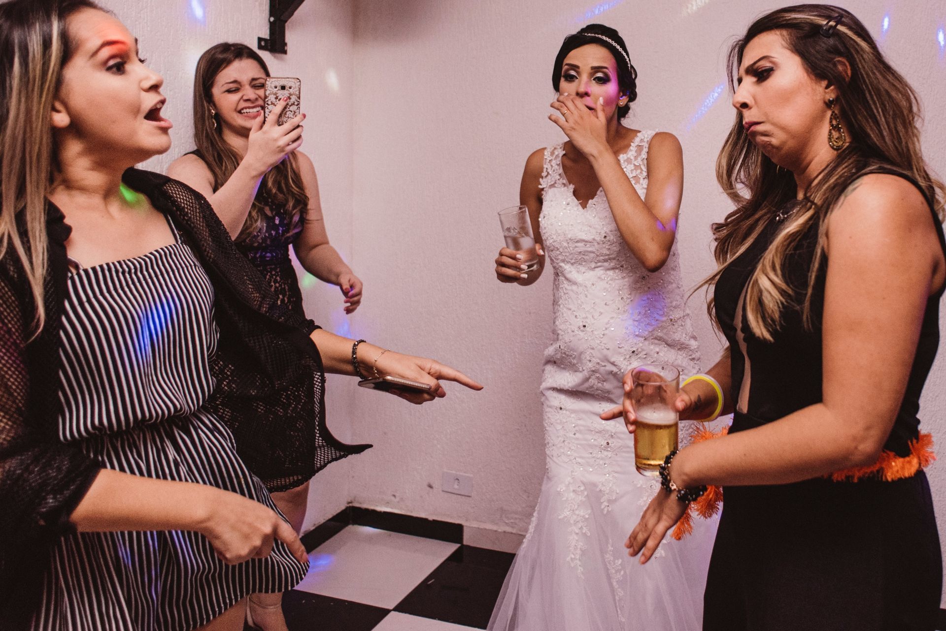 Foto Casamento no campo - Espaço Aviv - são paulo- Osasco -Gabriela+ Fabiano Foto Casamento no campo - Espaço Aviv - são paulo- Osasco -Gabriela+ Fabiano - Imagem 6