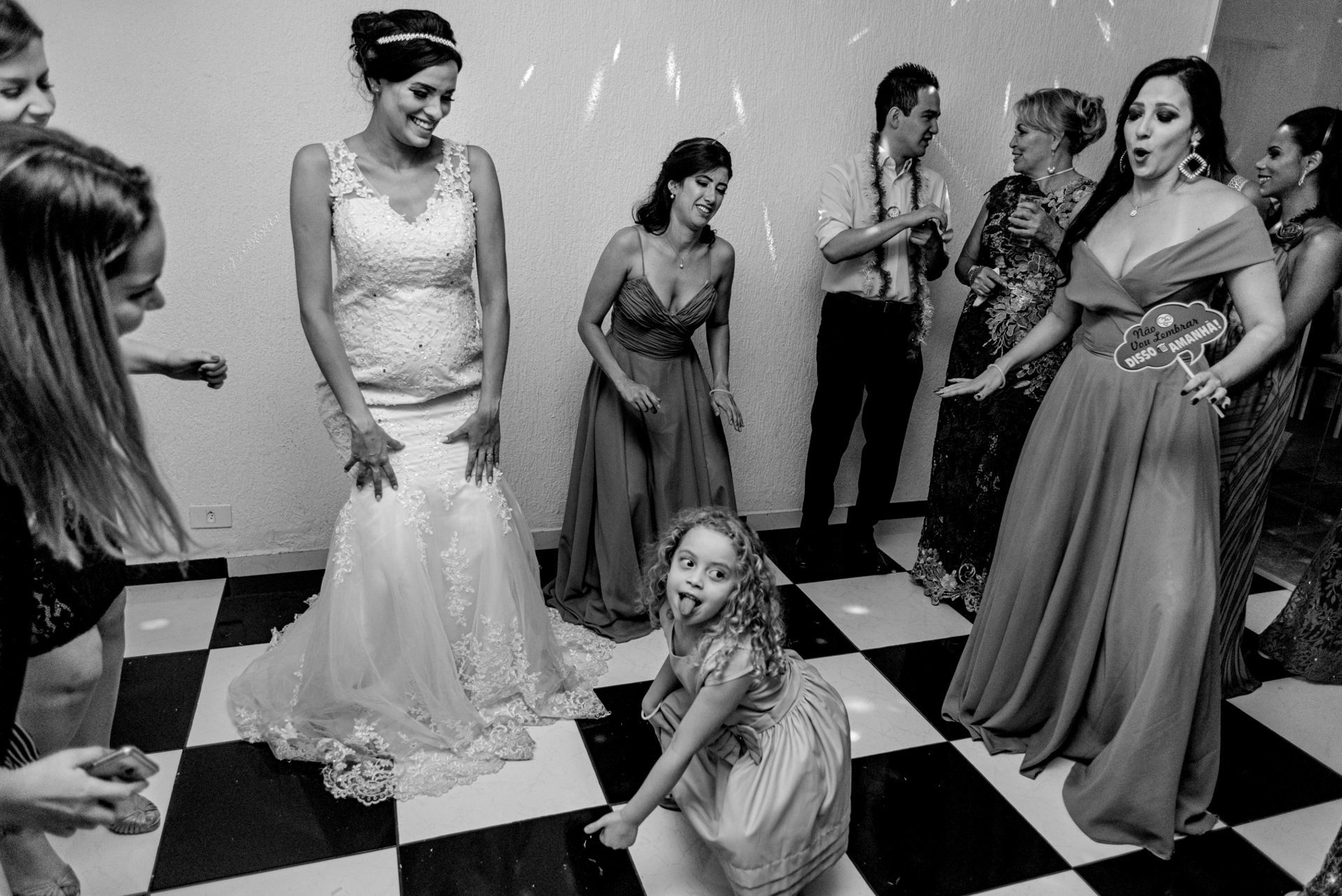 Foto Casamento no campo - Espaço Aviv - são paulo- Osasco -Gabriela+ Fabiano Foto Casamento no campo - Espaço Aviv - são paulo- Osasco -Gabriela+ Fabiano - Imagem 5