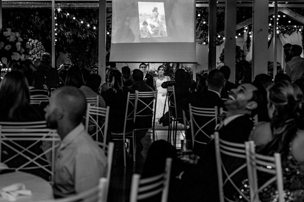Foto Casamento no campo - Espaço Aviv - são paulo- Osasco -Gabriela+ Fabiano Foto Casamento no campo - Espaço Aviv - são paulo- Osasco -Gabriela+ Fabiano - Imagem 22