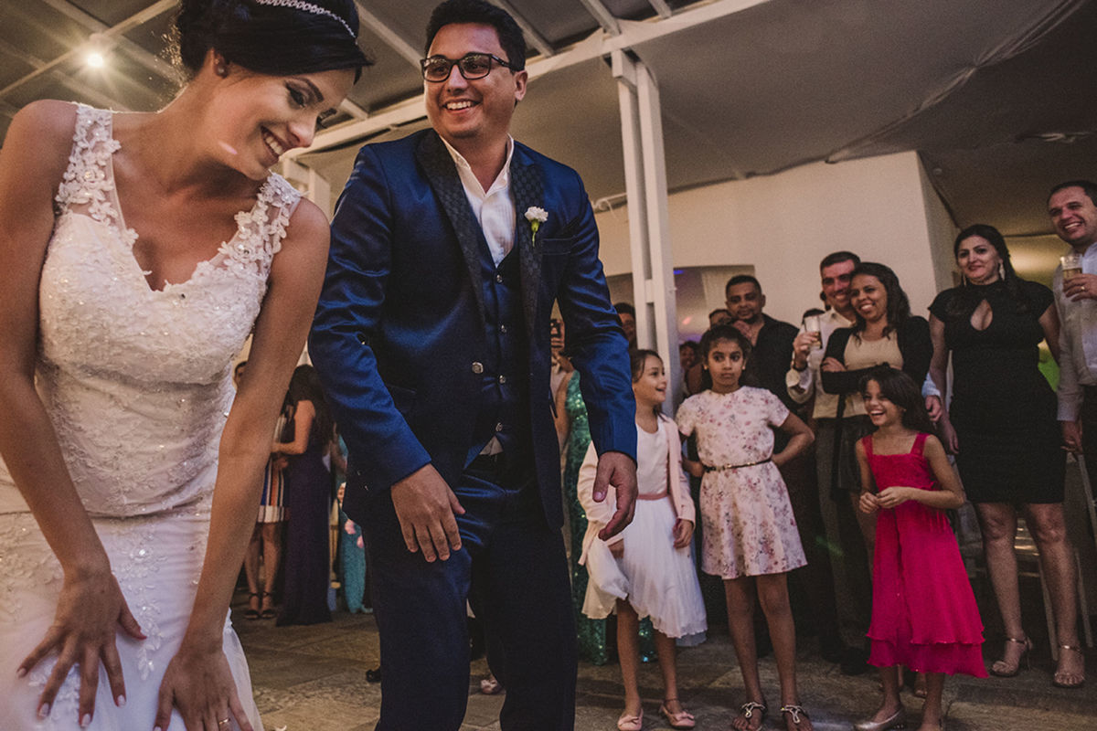 Foto Casamento no campo - Espaço Aviv - são paulo- Osasco -Gabriela+ Fabiano Foto Casamento no campo - Espaço Aviv - são paulo- Osasco -Gabriela+ Fabiano - Imagem 24