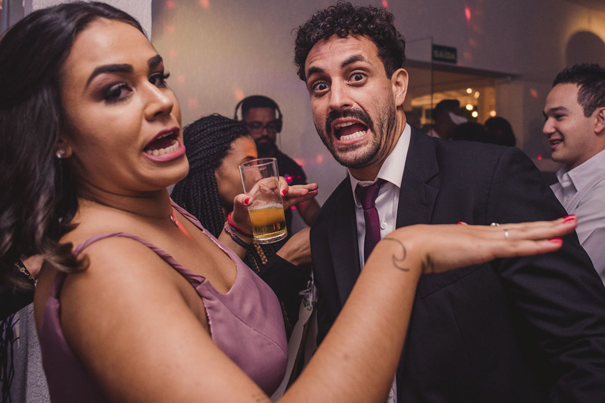 Foto Casamento no campo - Espaço Aviv - são paulo- Osasco -Gabriela+ Fabiano Foto Casamento no campo - Espaço Aviv - são paulo- Osasco -Gabriela+ Fabiano - Imagem 25