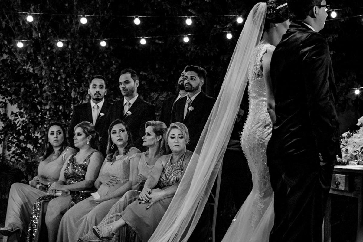 Foto Casamento no campo - Espaço Aviv - são paulo- Osasco -Gabriela+ Fabiano Foto Casamento no campo - Espaço Aviv - são paulo- Osasco -Gabriela+ Fabiano - Imagem 16