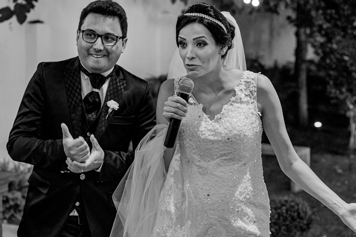 Foto Casamento no campo - Espaço Aviv - são paulo- Osasco -Gabriela+ Fabiano Foto Casamento no campo - Espaço Aviv - são paulo- Osasco -Gabriela+ Fabiano - Imagem 20