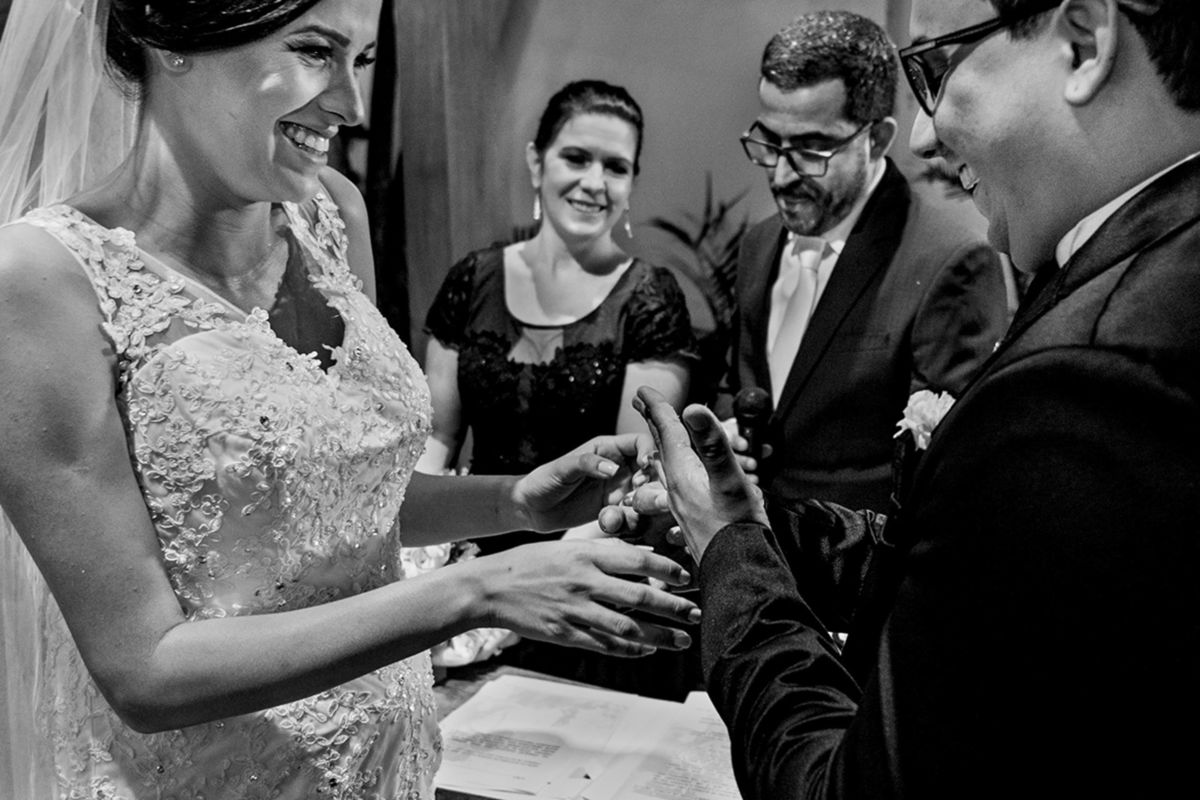 Foto Casamento no campo - Espaço Aviv - são paulo- Osasco -Gabriela+ Fabiano Foto Casamento no campo - Espaço Aviv - são paulo- Osasco -Gabriela+ Fabiano - Imagem 18