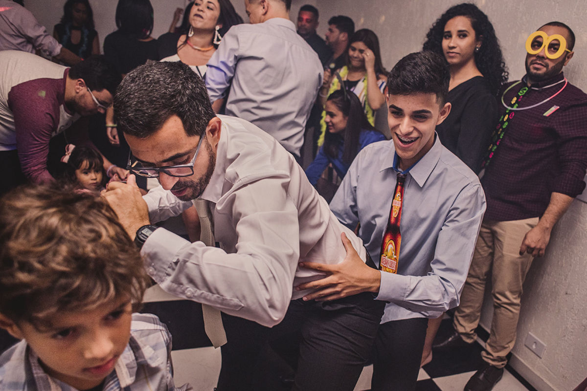 Foto Casamento no campo - Espaço Aviv - são paulo- Osasco -Gabriela+ Fabiano Foto Casamento no campo - Espaço Aviv - são paulo- Osasco -Gabriela+ Fabiano - Imagem 26