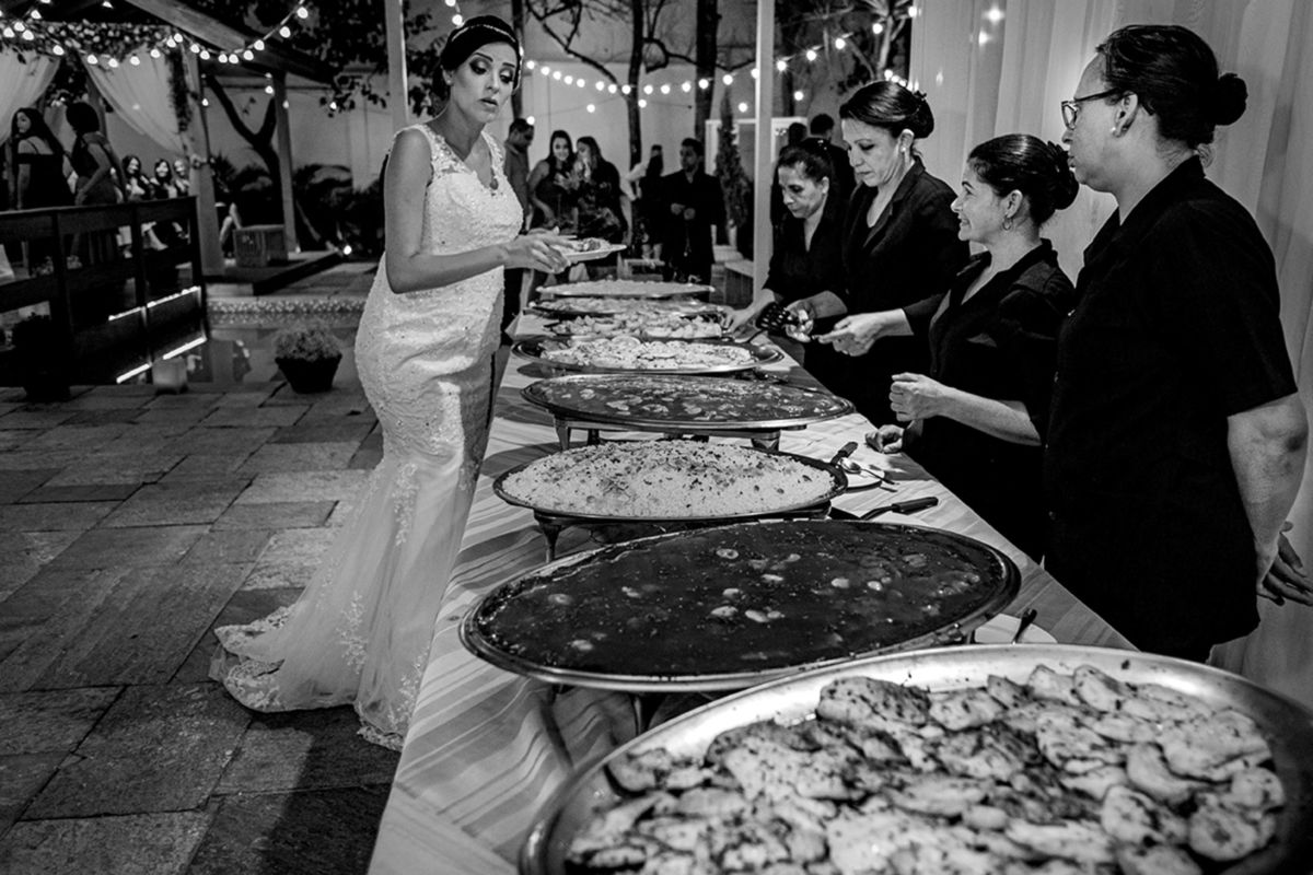 Foto Casamento no campo - Espaço Aviv - são paulo- Osasco -Gabriela+ Fabiano Foto Casamento no campo - Espaço Aviv - são paulo- Osasco -Gabriela+ Fabiano - Imagem 21