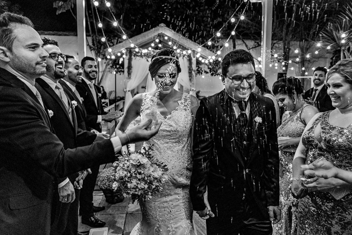 Foto Casamento no campo - Espaço Aviv - são paulo- Osasco -Gabriela+ Fabiano Foto Casamento no campo - Espaço Aviv - são paulo- Osasco -Gabriela+ Fabiano - Imagem 19