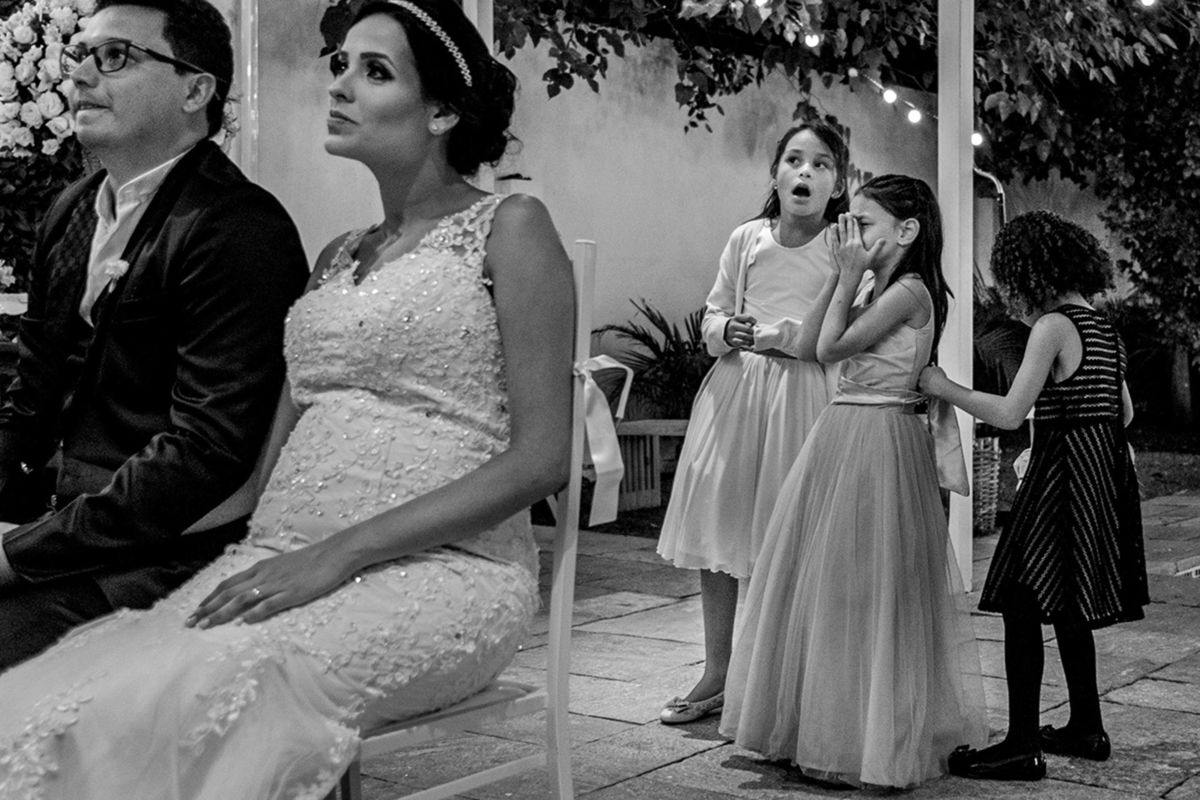 Foto Casamento no campo - Espaço Aviv - são paulo- Osasco -Gabriela+ Fabiano Foto Casamento no campo - Espaço Aviv - são paulo- Osasco -Gabriela+ Fabiano - Imagem 23