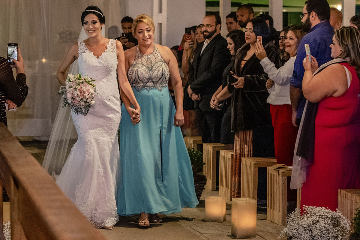 Foto Casamento no campo - Espaço Aviv - são paulo- Osasco -Gabriela+ Fabiano Foto Casamento no campo - Espaço Aviv - são paulo- Osasco -Gabriela+ Fabiano - Imagem 14