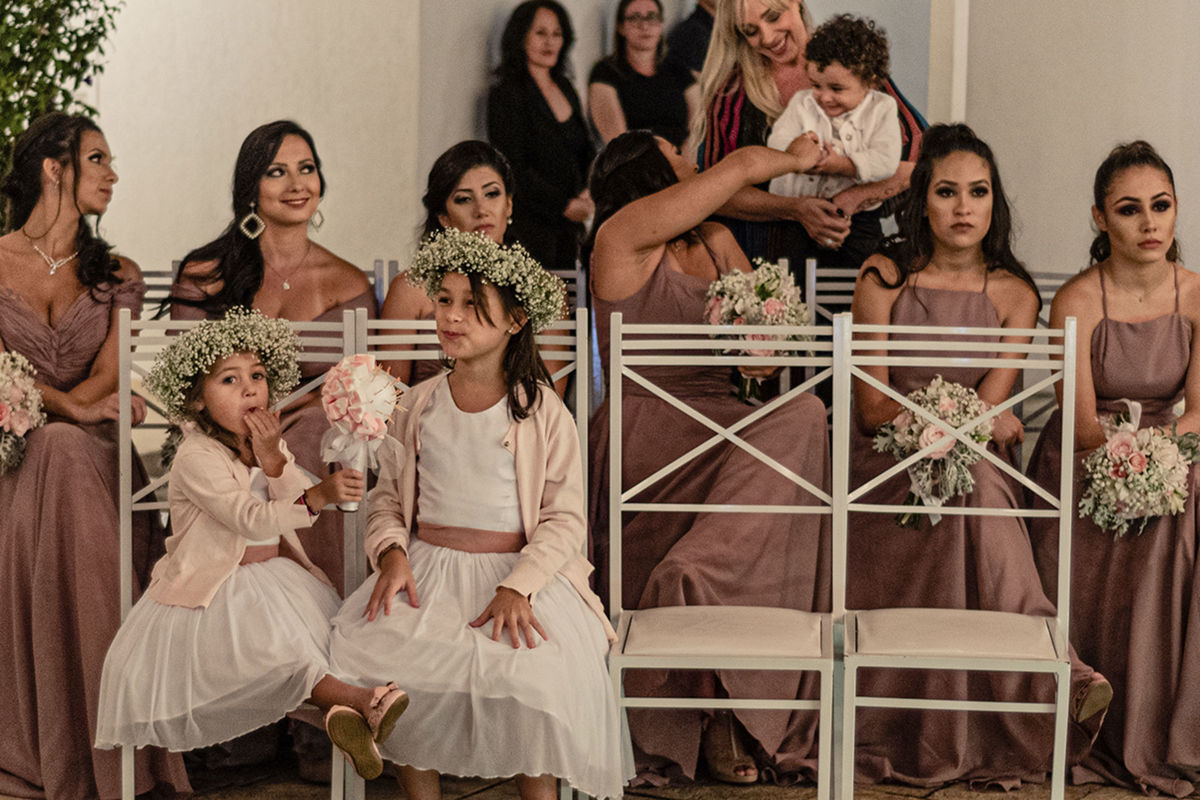 Foto Casamento no campo - Espaço Aviv - são paulo- Osasco -Gabriela+ Fabiano Foto Casamento no campo - Espaço Aviv - são paulo- Osasco -Gabriela+ Fabiano - Imagem 17