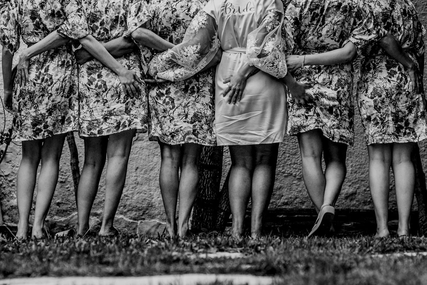 Casamento no campo - Espaço Renapati - são paulo - Arthur + Dayane Casamento no campo - Espaço Renapati - são paulo - Arthur + Dayane