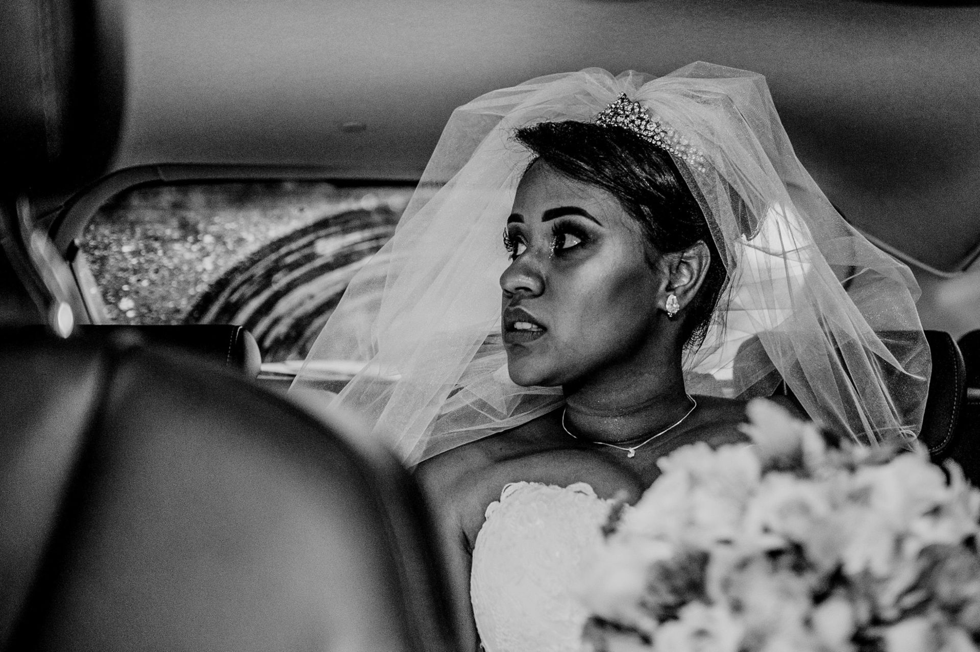 Foto Casamento no campo - Espaço Renapati - são paulo - Arthur + Dayane Foto Casamento no campo - Espaço Renapati - são paulo - Arthur + Dayane - Imagem 8