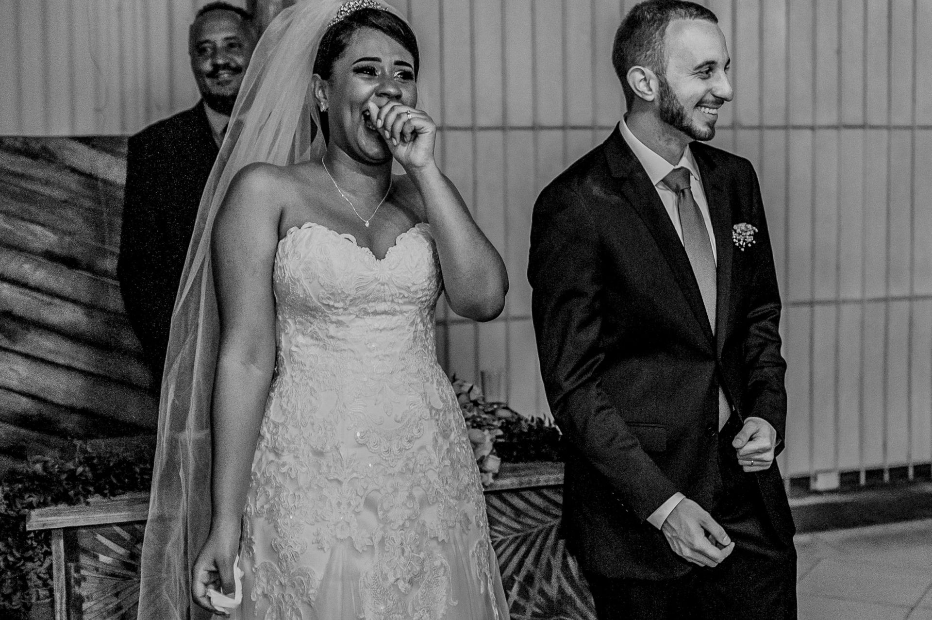 Foto Casamento no campo - Espaço Renapati - são paulo - Arthur + Dayane Foto Casamento no campo - Espaço Renapati - são paulo - Arthur + Dayane - Imagem 16