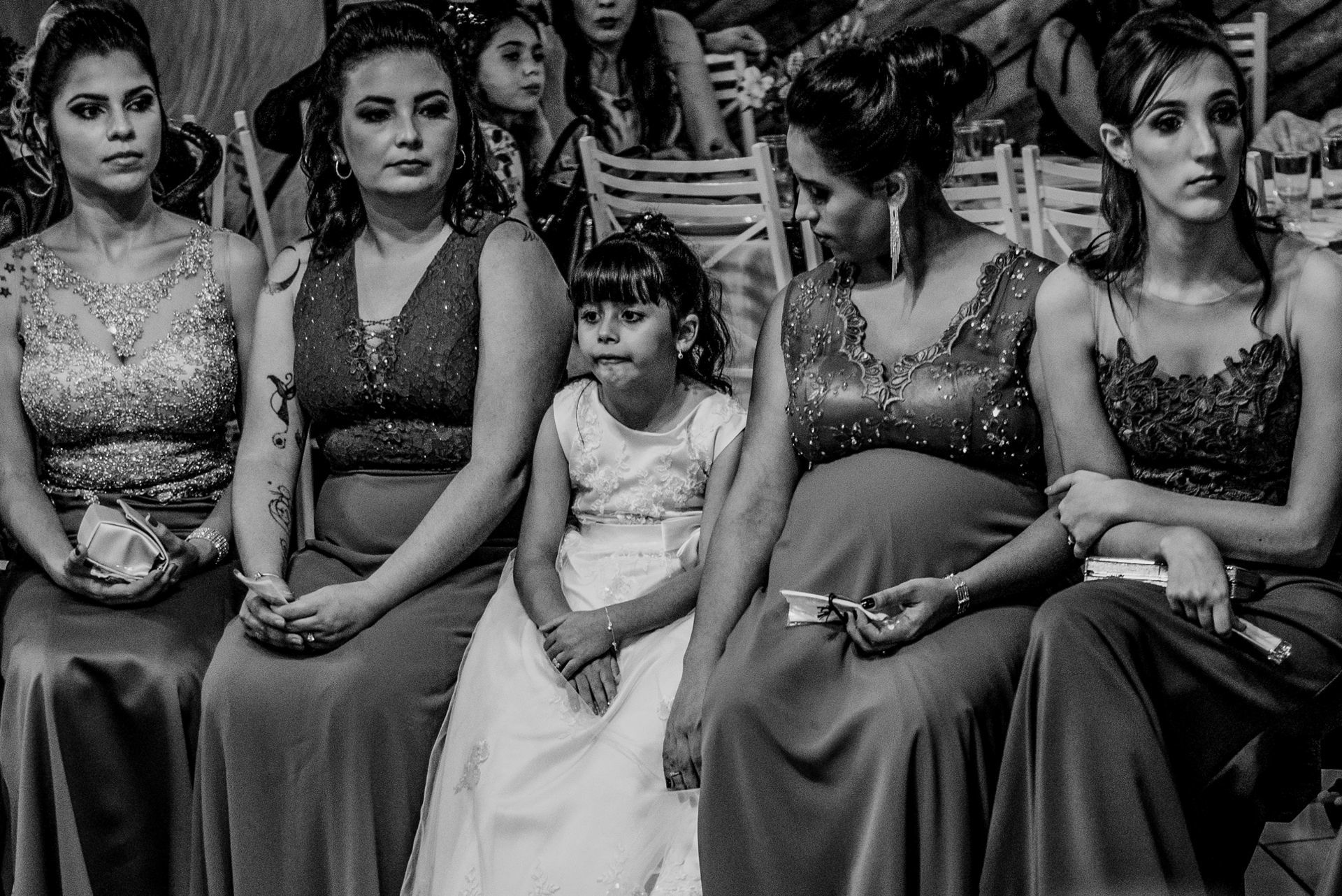 Foto Casamento no campo - Espaço Renapati - são paulo - Arthur + Dayane Foto Casamento no campo - Espaço Renapati - são paulo - Arthur + Dayane - Imagem 11