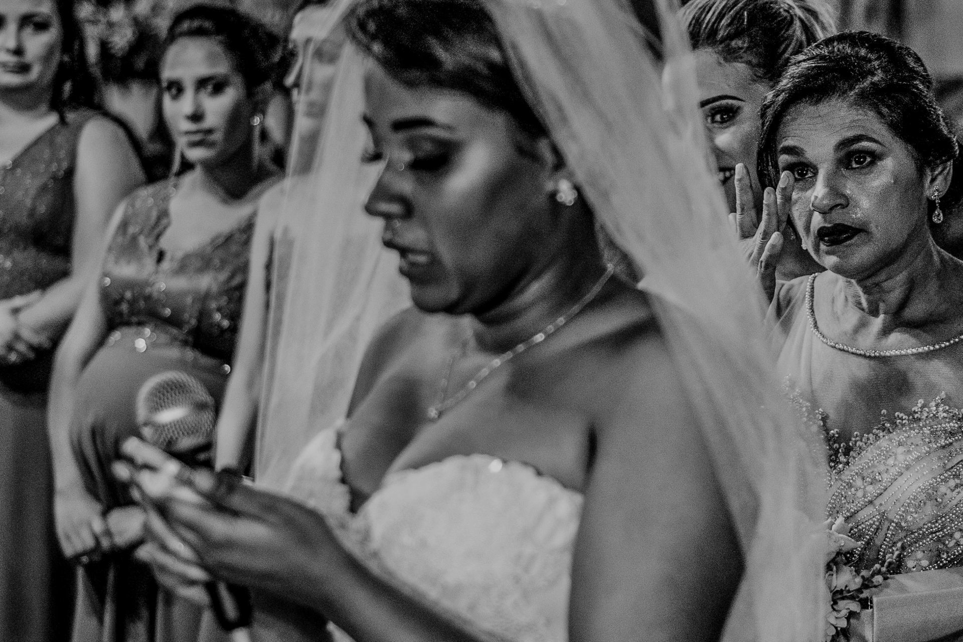Foto Casamento no campo - Espaço Renapati - são paulo - Arthur + Dayane Foto Casamento no campo - Espaço Renapati - são paulo - Arthur + Dayane - Imagem 15