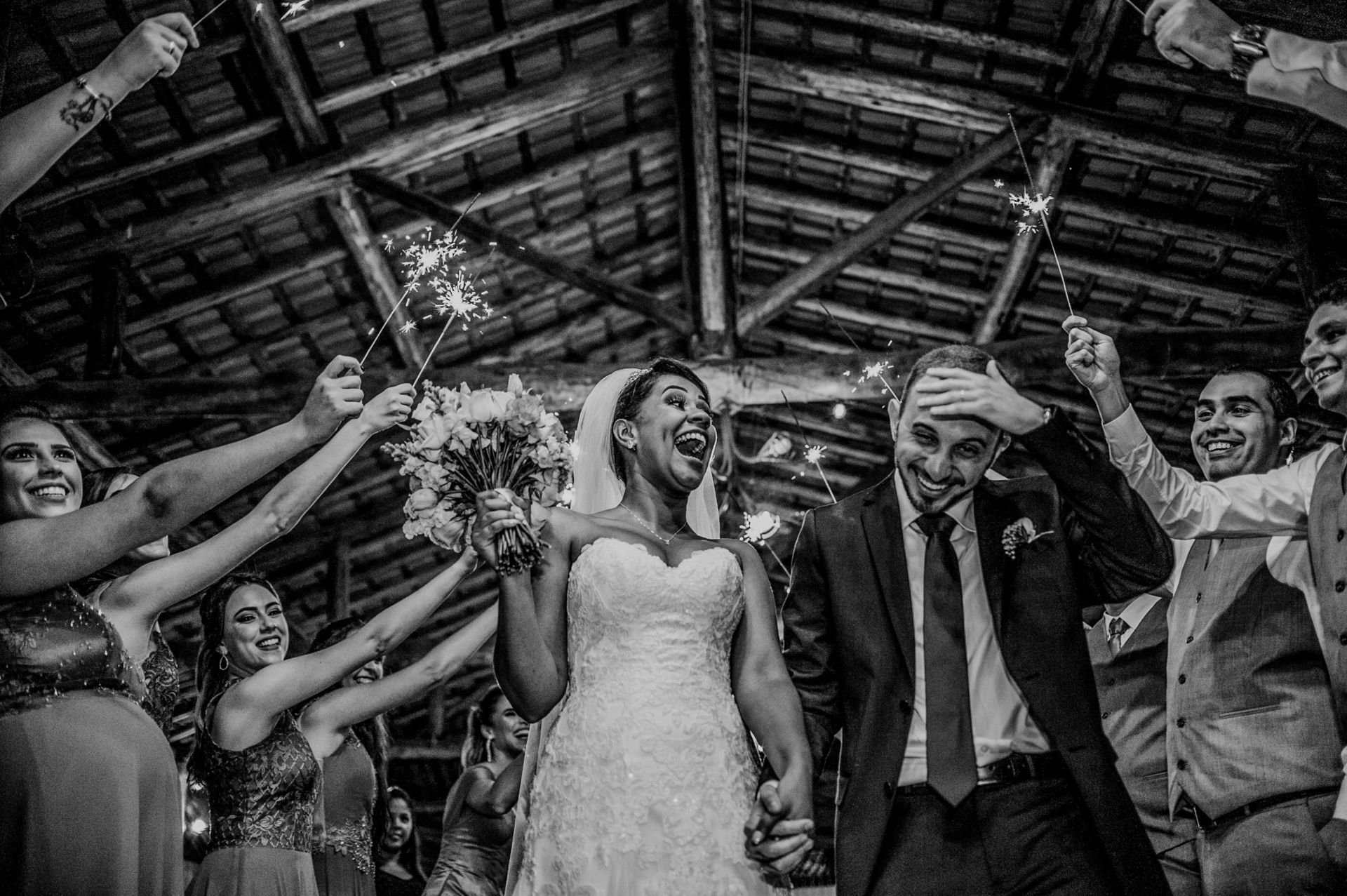 Foto Casamento no campo - Espaço Renapati - são paulo - Arthur + Dayane Foto Casamento no campo - Espaço Renapati - são paulo - Arthur + Dayane - Imagem 20