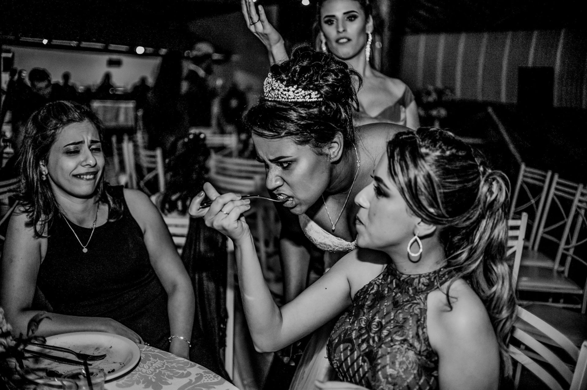 Foto Casamento no campo - Espaço Renapati - são paulo - Arthur + Dayane Foto Casamento no campo - Espaço Renapati - são paulo - Arthur + Dayane - Imagem 28