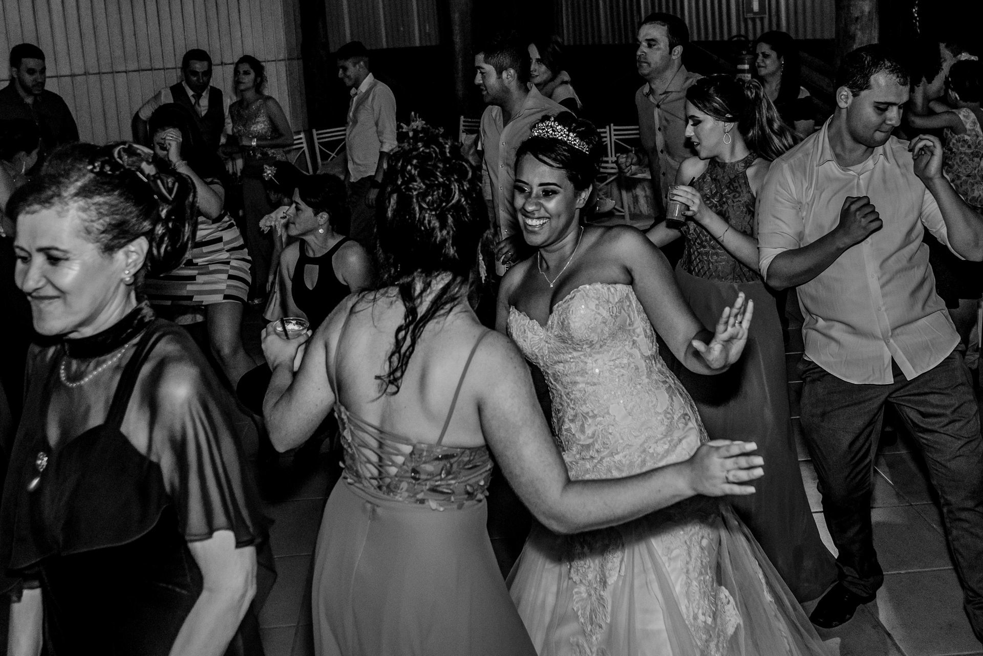 Foto Casamento no campo - Espaço Renapati - são paulo - Arthur + Dayane Foto Casamento no campo - Espaço Renapati - são paulo - Arthur + Dayane - Imagem 36