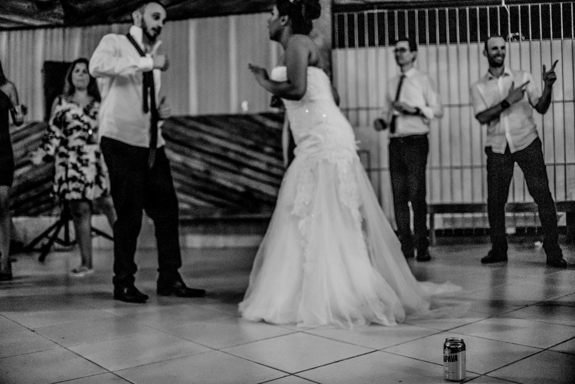 Foto Casamento no campo - Espaço Renapati - são paulo - Arthur + Dayane Foto Casamento no campo - Espaço Renapati - são paulo - Arthur + Dayane - Imagem 38