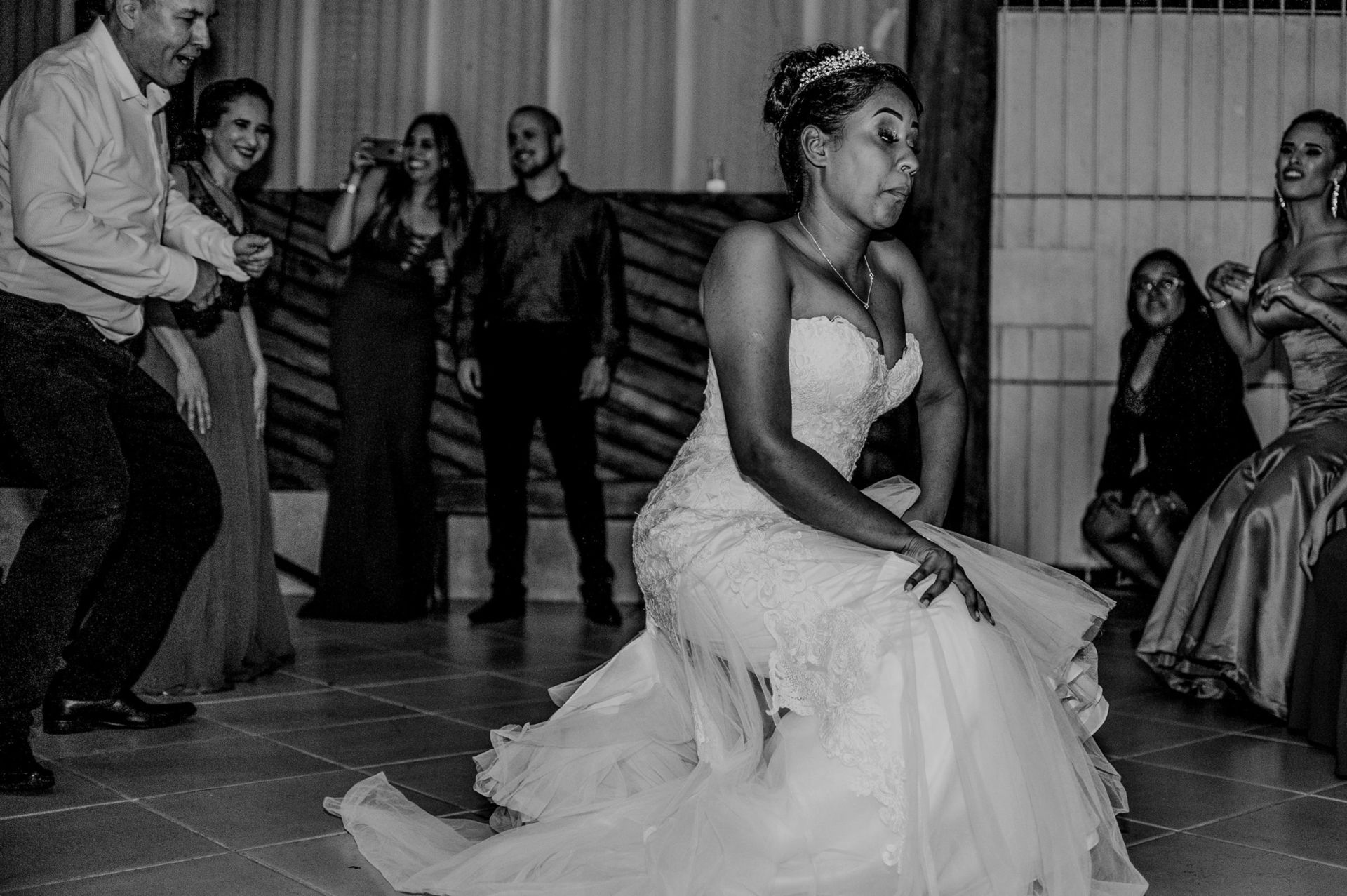 Foto Casamento no campo - Espaço Renapati - são paulo - Arthur + Dayane Foto Casamento no campo - Espaço Renapati - são paulo - Arthur + Dayane - Imagem 29