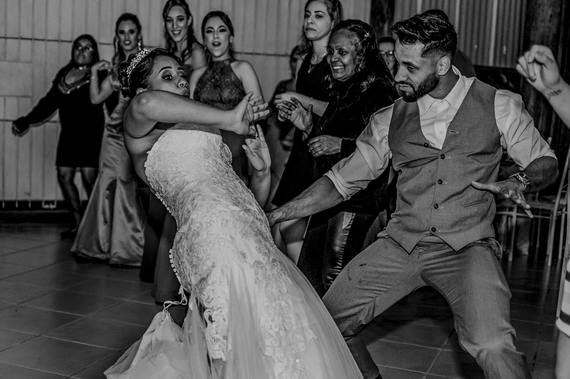 Foto Casamento no campo - Espaço Renapati - são paulo - Arthur + Dayane Foto Casamento no campo - Espaço Renapati - são paulo - Arthur + Dayane - Imagem 30