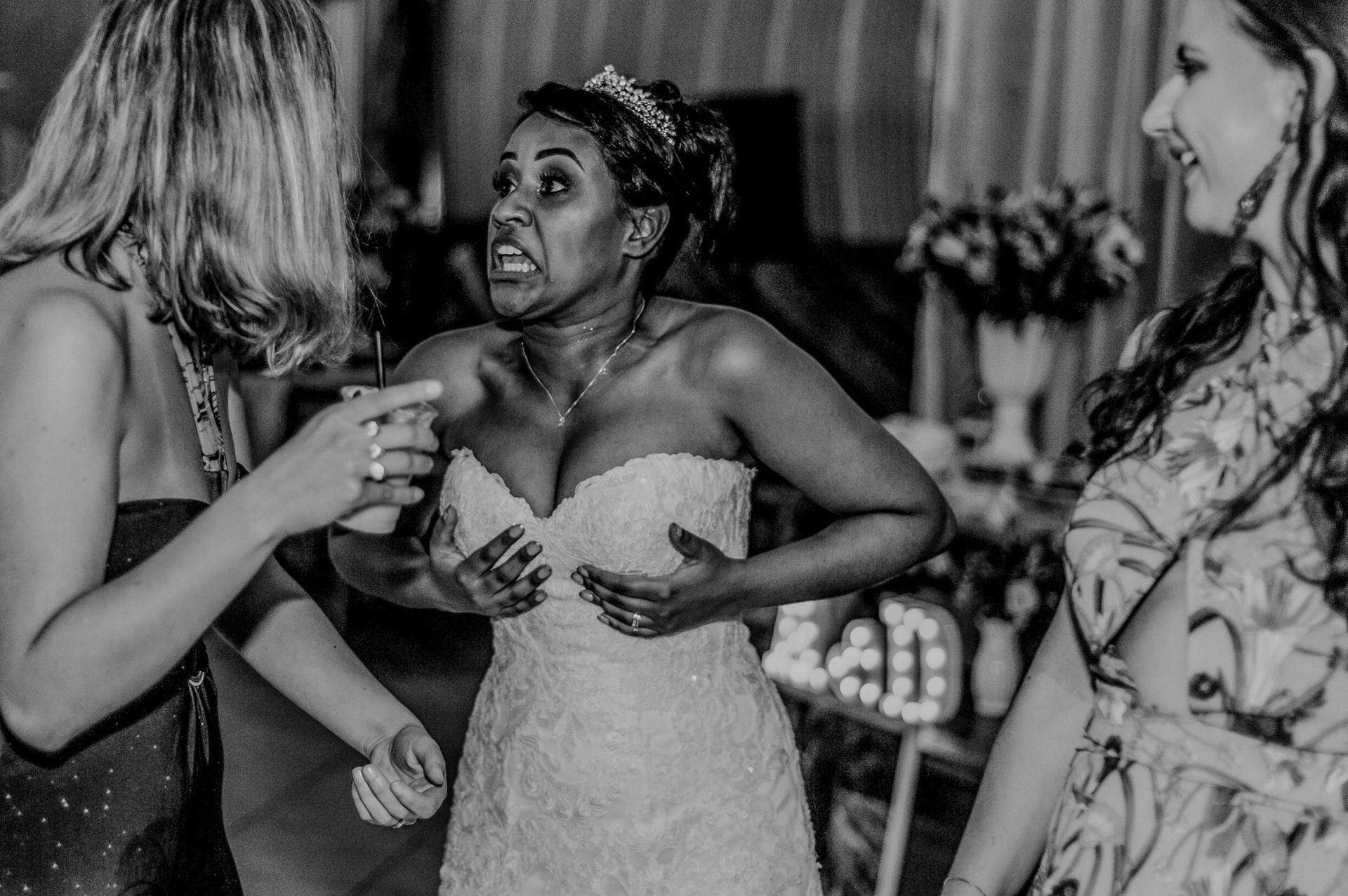 Foto Casamento no campo - Espaço Renapati - são paulo - Arthur + Dayane Foto Casamento no campo - Espaço Renapati - são paulo - Arthur + Dayane - Imagem 33