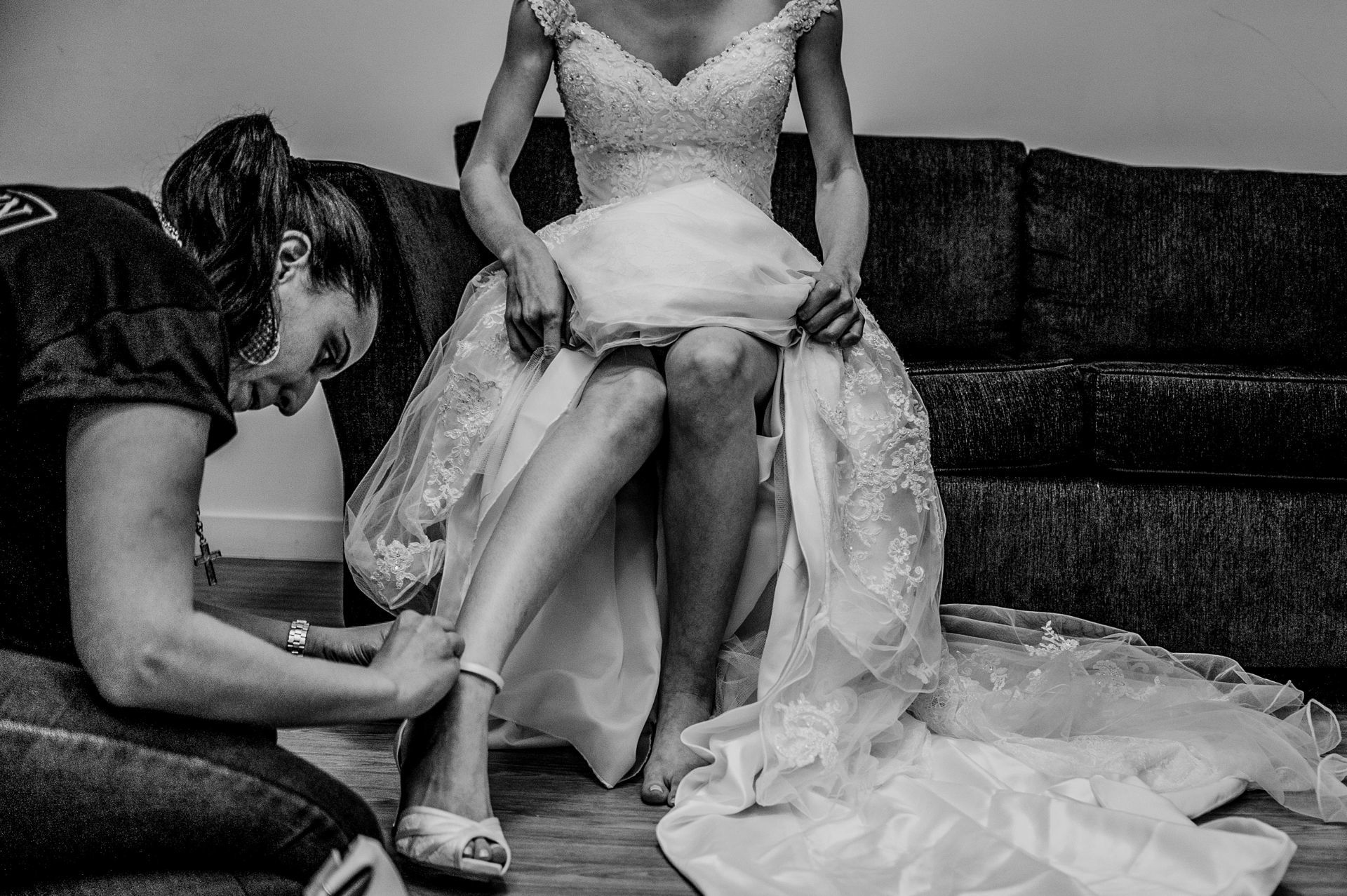 Foto Casamento na igreja - Casamento na Gruta Alphaville - são paulo - Nicolli + Leonardo Foto Casamento na igreja - Casamento na Gruta Alphaville - são paulo - Nicolli + Leonardo - Imagem 10
