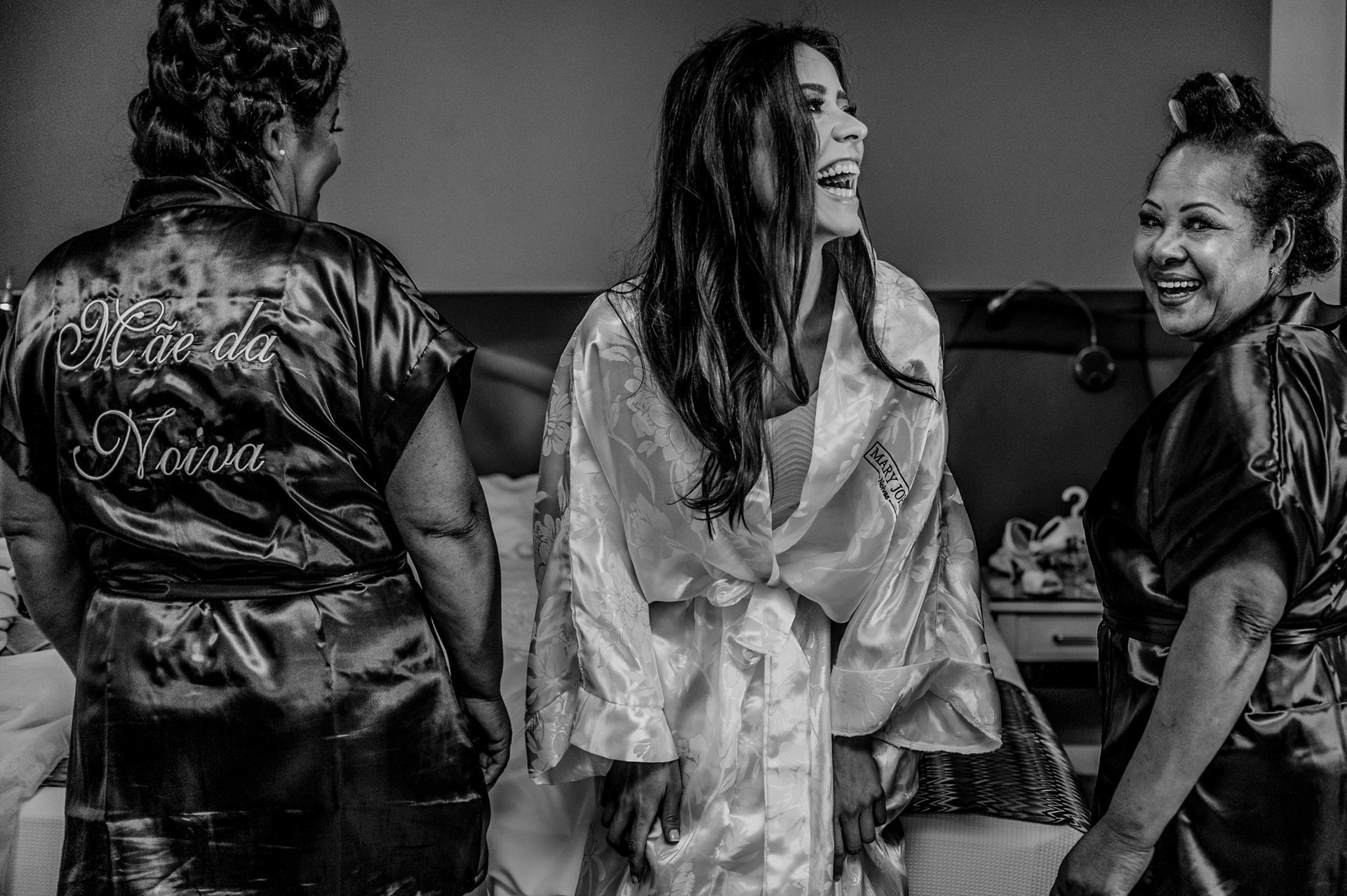 Foto Casamento na igreja - Casamento na Gruta Alphaville - são paulo - Nicolli + Leonardo Foto Casamento na igreja - Casamento na Gruta Alphaville - são paulo - Nicolli + Leonardo - Imagem 6