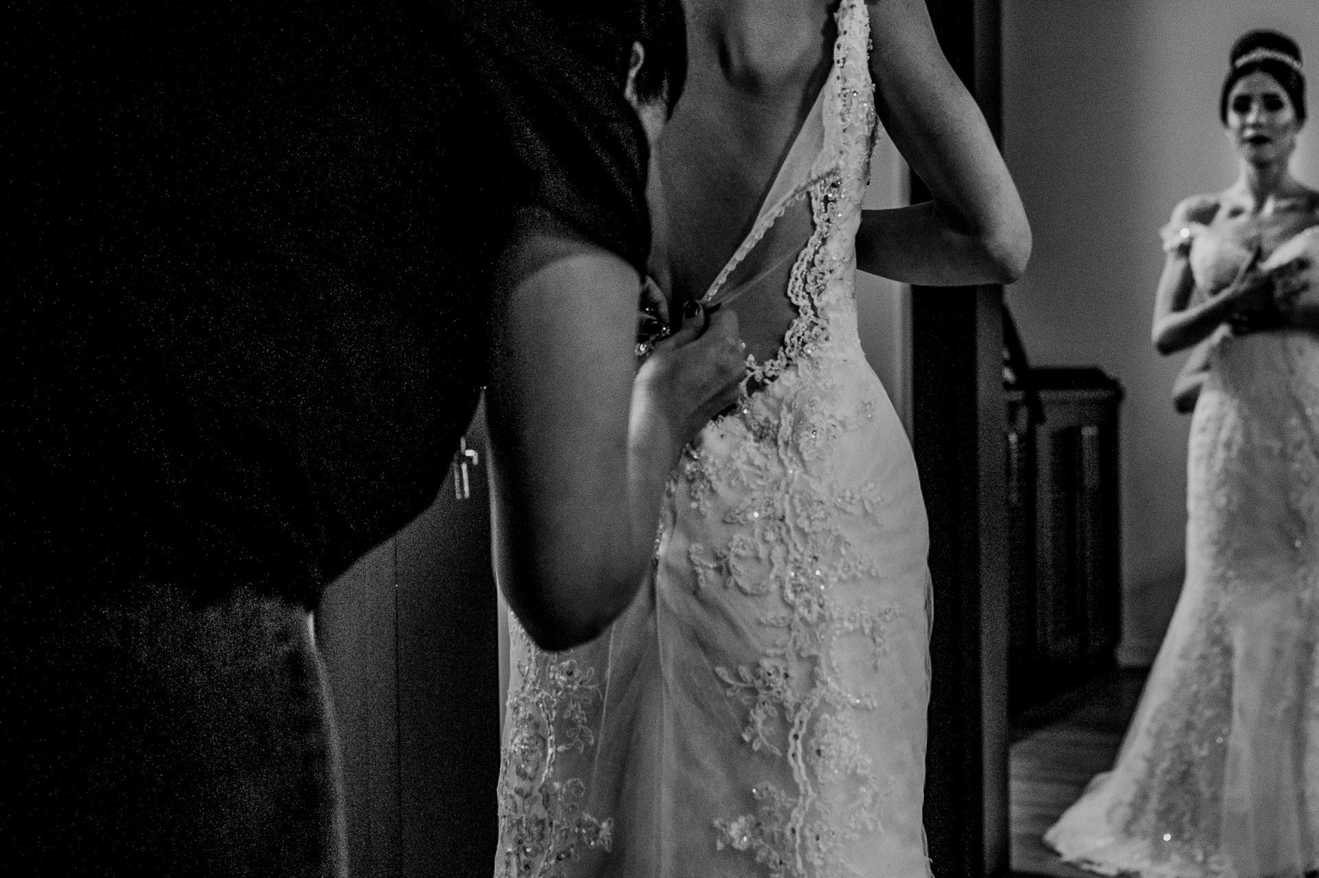 Foto Casamento na igreja - Casamento na Gruta Alphaville - são paulo - Nicolli + Leonardo Foto Casamento na igreja - Casamento na Gruta Alphaville - são paulo - Nicolli + Leonardo - Imagem 9