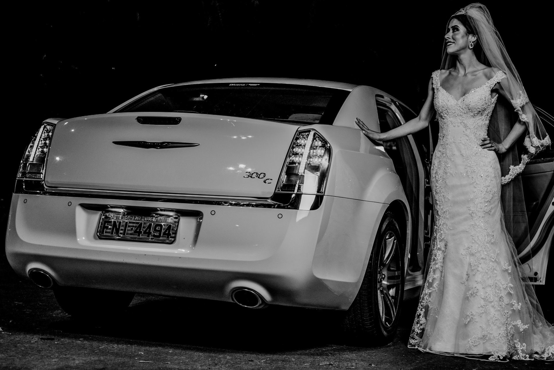Foto Casamento na igreja - Casamento na Gruta Alphaville - são paulo - Nicolli + Leonardo Foto Casamento na igreja - Casamento na Gruta Alphaville - são paulo - Nicolli + Leonardo - Imagem 35