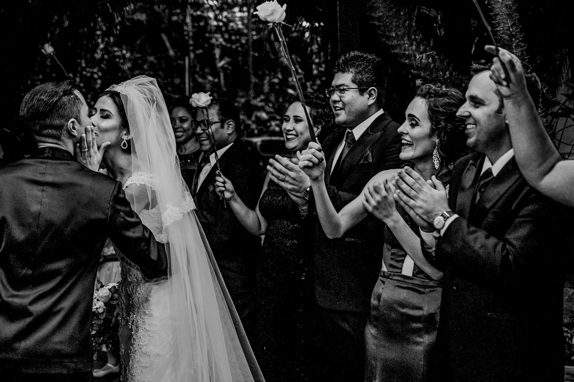 Foto Casamento na igreja - Casamento na Gruta Alphaville - são paulo - Nicolli + Leonardo Foto Casamento na igreja - Casamento na Gruta Alphaville - são paulo - Nicolli + Leonardo - Imagem 20