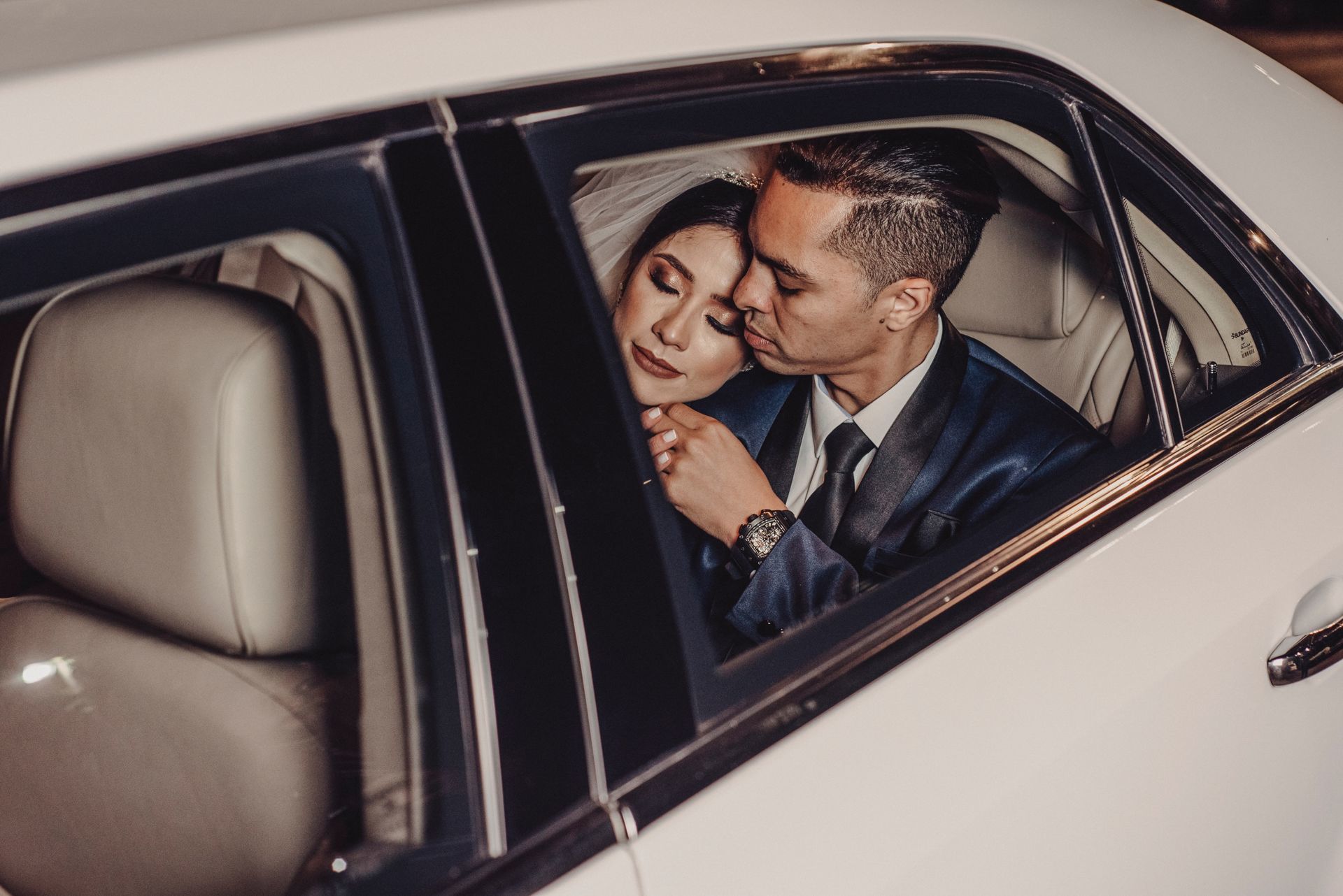 Foto Casamento na igreja - Casamento na Gruta Alphaville - são paulo - Nicolli + Leonardo Foto Casamento na igreja - Casamento na Gruta Alphaville - são paulo - Nicolli + Leonardo - Imagem 33