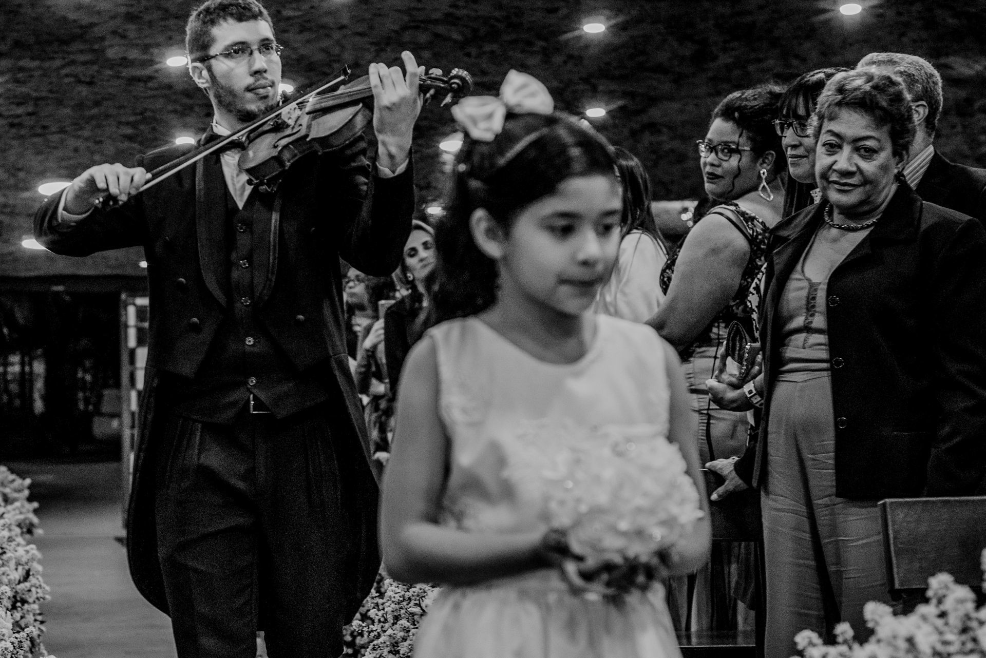 Foto Casamento na igreja - Casamento na Gruta Alphaville - são paulo - Nicolli + Leonardo Foto Casamento na igreja - Casamento na Gruta Alphaville - são paulo - Nicolli + Leonardo - Imagem 30