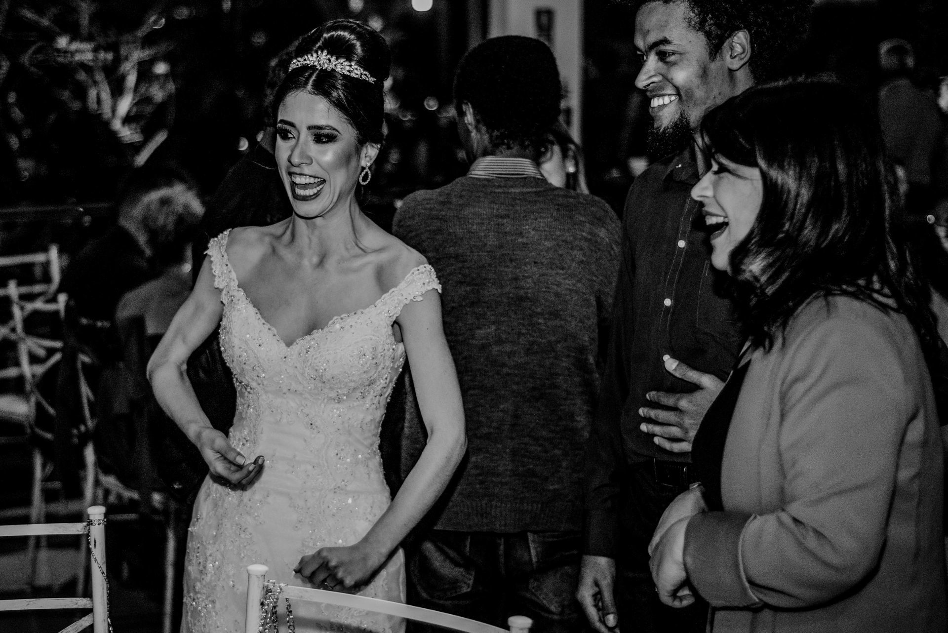 Foto Casamento na igreja - Casamento na Gruta Alphaville - são paulo - Nicolli + Leonardo Foto Casamento na igreja - Casamento na Gruta Alphaville - são paulo - Nicolli + Leonardo - Imagem 41