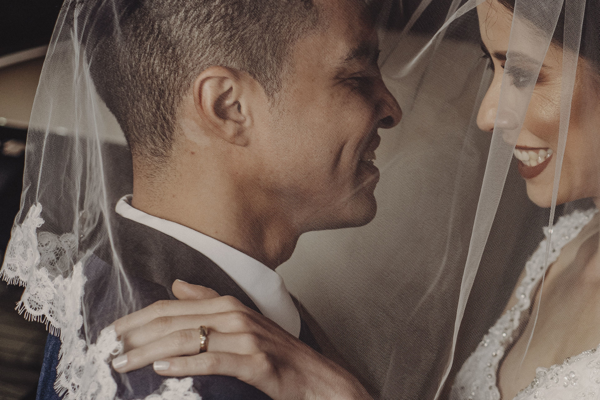 Foto Casamento na igreja - Casamento na Gruta Alphaville - são paulo - Nicolli + Leonardo Foto Casamento na igreja - Casamento na Gruta Alphaville - são paulo - Nicolli + Leonardo - Imagem 36