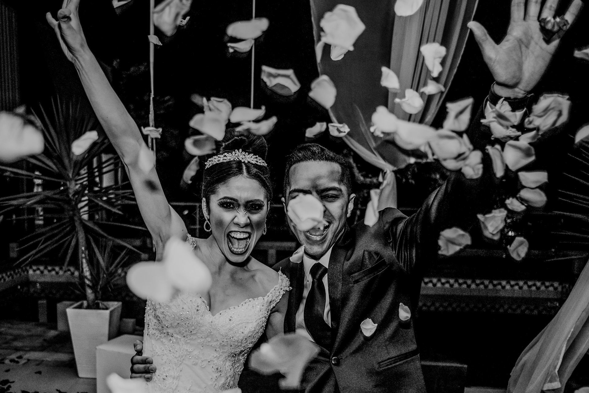 Foto Casamento na igreja - Casamento na Gruta Alphaville - são paulo - Nicolli + Leonardo Foto Casamento na igreja - Casamento na Gruta Alphaville - são paulo - Nicolli + Leonardo - Imagem 45