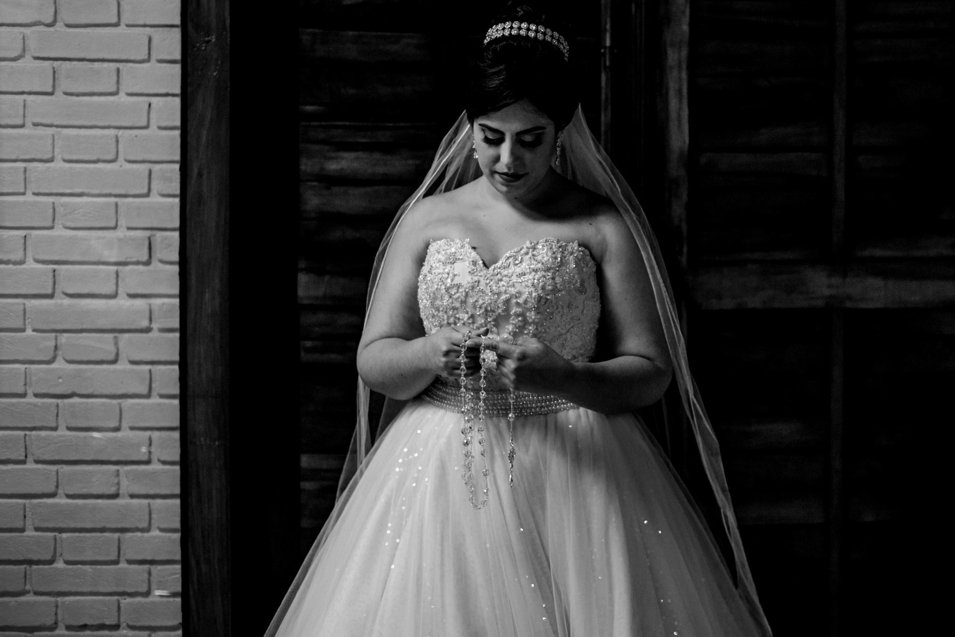 Foto Casamento no campo - casamento a noite - Maison saint germain - São Paulo - Cris + Tiago Foto Casamento no campo - casamento a noite - Maison saint germain - São Paulo - Cris + Tiago - Imagem 8
