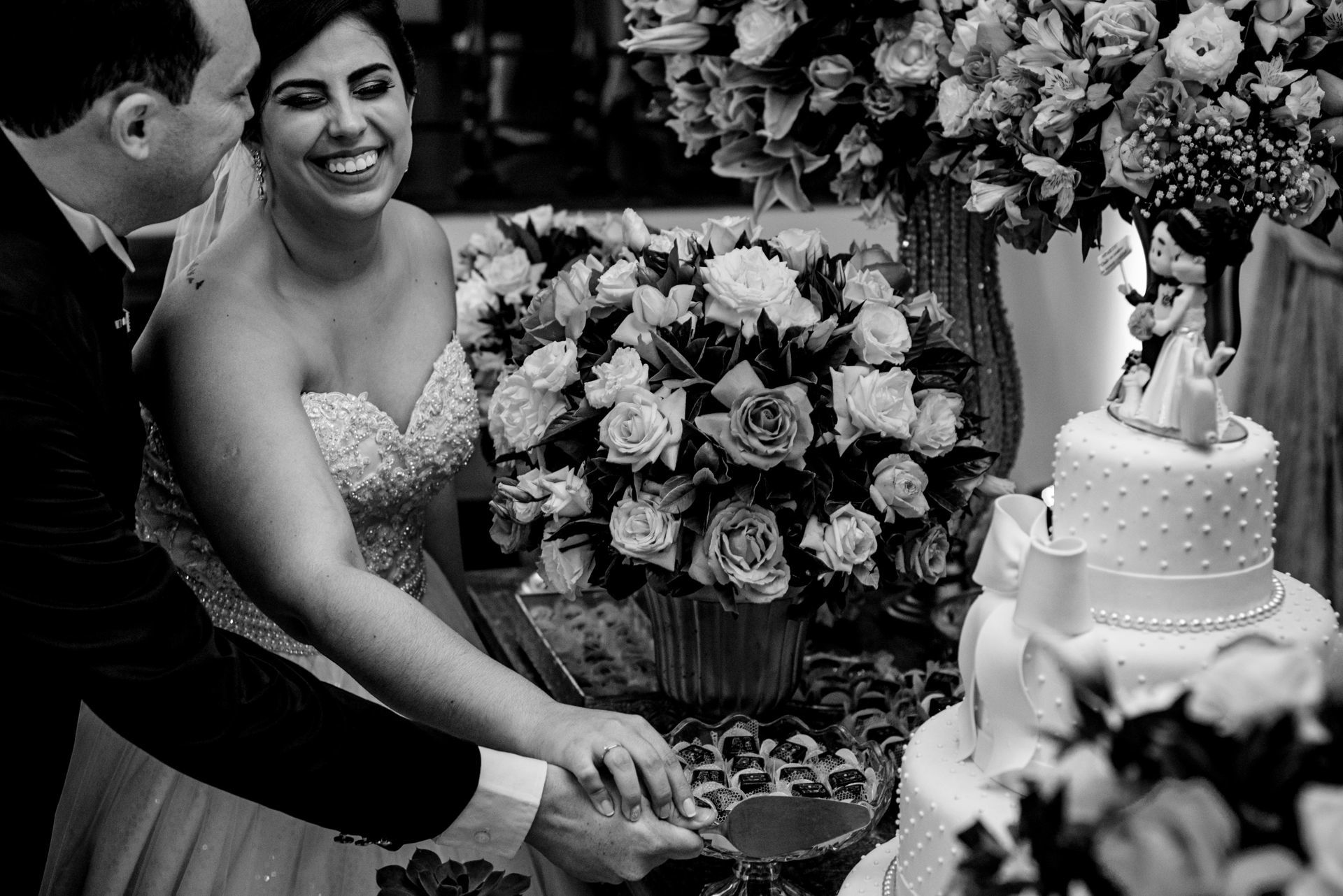 Foto Casamento no campo - casamento a noite - Maison saint germain - São Paulo - Cris + Tiago Foto Casamento no campo - casamento a noite - Maison saint germain - São Paulo - Cris + Tiago - Imagem 23