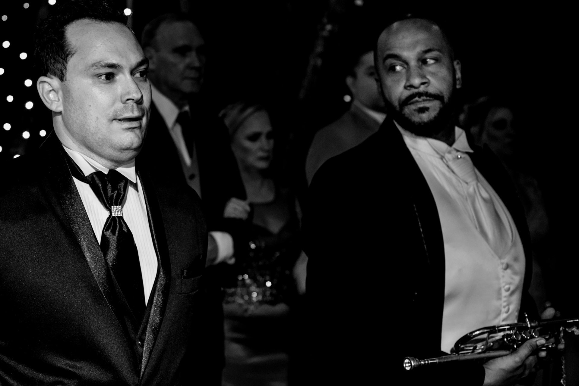 Foto Casamento no campo - casamento a noite - Maison saint germain - São Paulo - Cris + Tiago Foto Casamento no campo - casamento a noite - Maison saint germain - São Paulo - Cris + Tiago - Imagem 13
