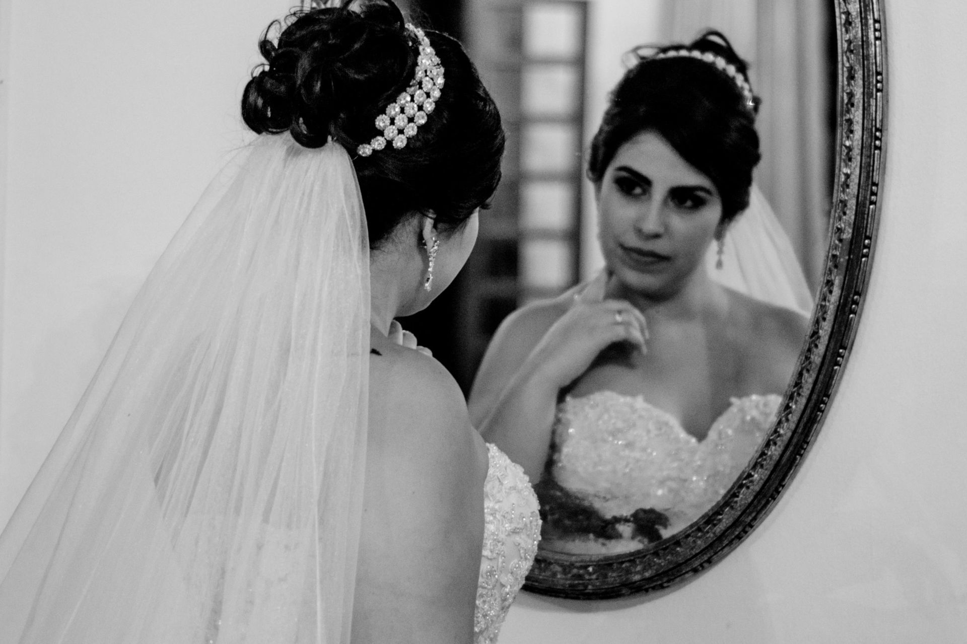 Foto Casamento no campo - casamento a noite - Maison saint germain - São Paulo - Cris + Tiago Foto Casamento no campo - casamento a noite - Maison saint germain - São Paulo - Cris + Tiago - Imagem 24
