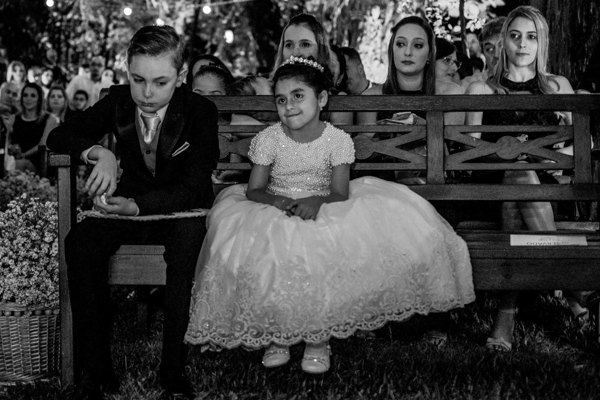 Foto Casamento no campo - casamento a noite - Maison saint germain - São Paulo - Cris + Tiago Foto Casamento no campo - casamento a noite - Maison saint germain - São Paulo - Cris + Tiago - Imagem 19