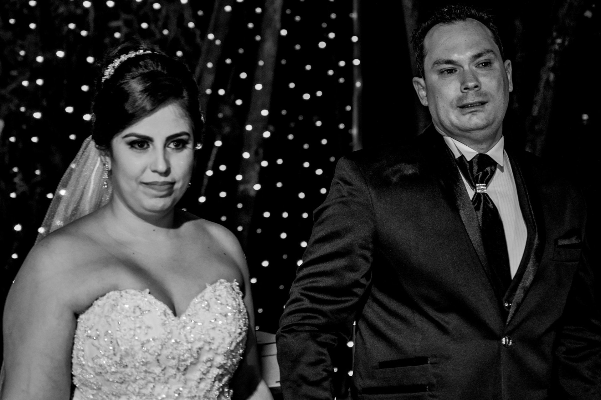 Foto Casamento no campo - casamento a noite - Maison saint germain - São Paulo - Cris + Tiago Foto Casamento no campo - casamento a noite - Maison saint germain - São Paulo - Cris + Tiago - Imagem 21