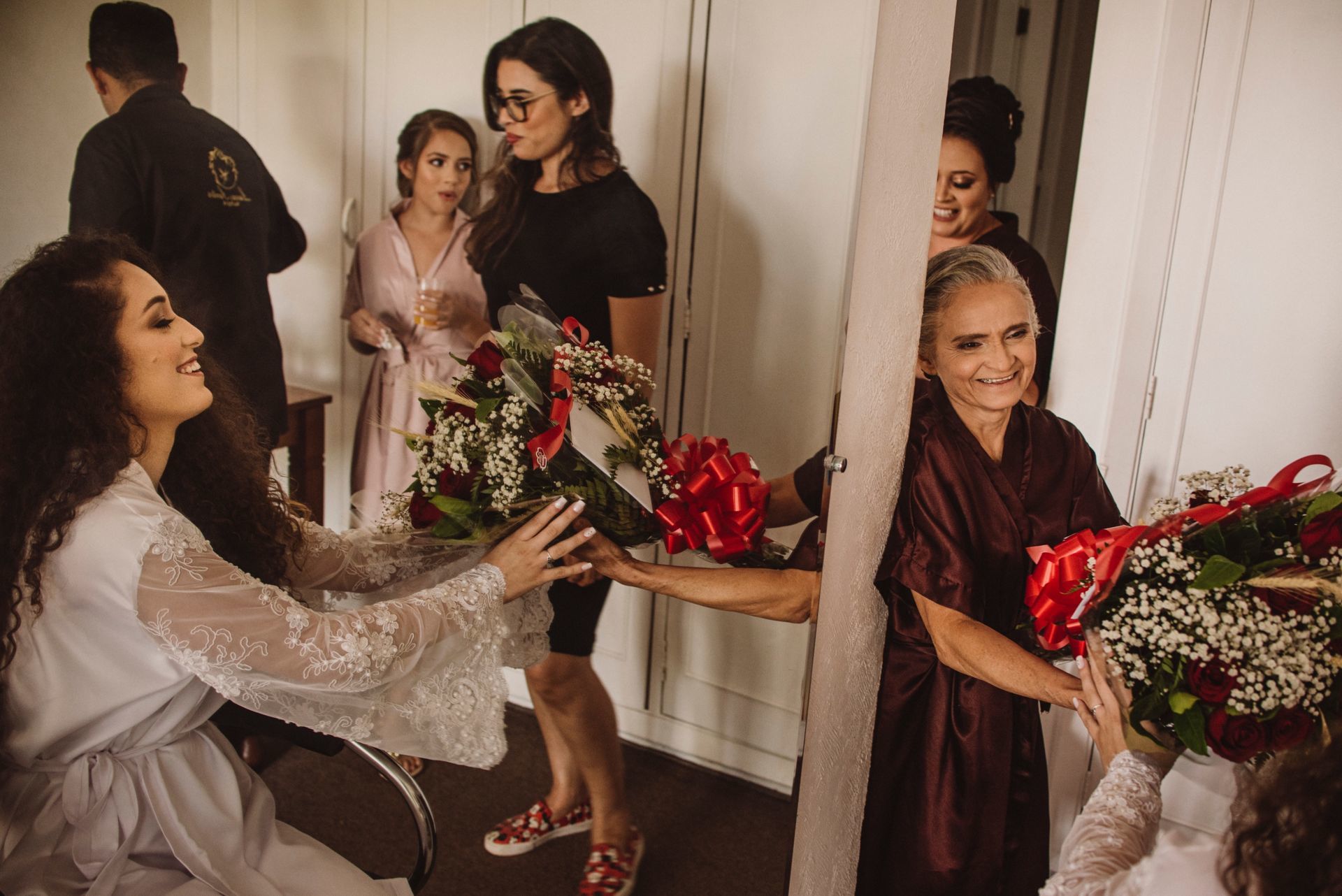 Foto Casamento ao ar livre - Casando no Campo - São paulo - Espaço Aviv - Debora + Matheus Foto Casamento ao ar livre - Casando no Campo - São paulo - Espaço Aviv - Debora + Matheus - Imagem 1