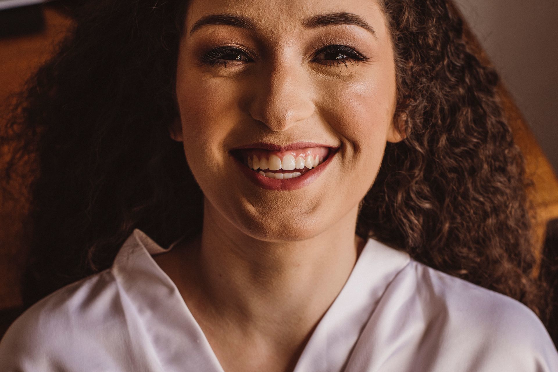 Foto Casamento ao ar livre - Casando no Campo - São paulo - Espaço Aviv - Debora + Matheus Foto Casamento ao ar livre - Casando no Campo - São paulo - Espaço Aviv - Debora + Matheus - Imagem 4