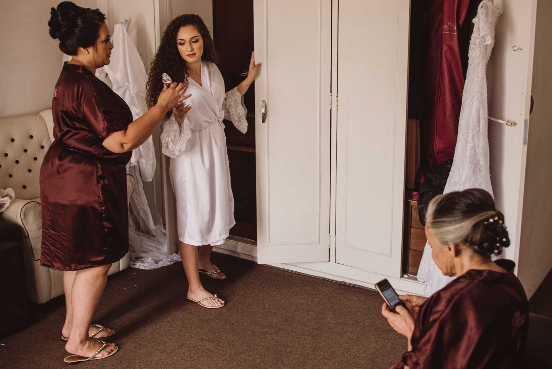 Foto Casamento ao ar livre - Casando no Campo - São paulo - Espaço Aviv - Debora + Matheus Foto Casamento ao ar livre - Casando no Campo - São paulo - Espaço Aviv - Debora + Matheus - Imagem 0