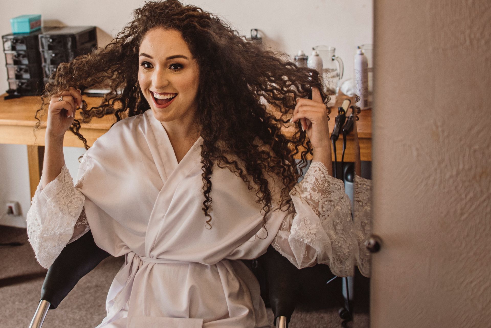 Foto Casamento ao ar livre - Casando no Campo - São paulo - Espaço Aviv - Debora + Matheus Foto Casamento ao ar livre - Casando no Campo - São paulo - Espaço Aviv - Debora + Matheus - Imagem 3