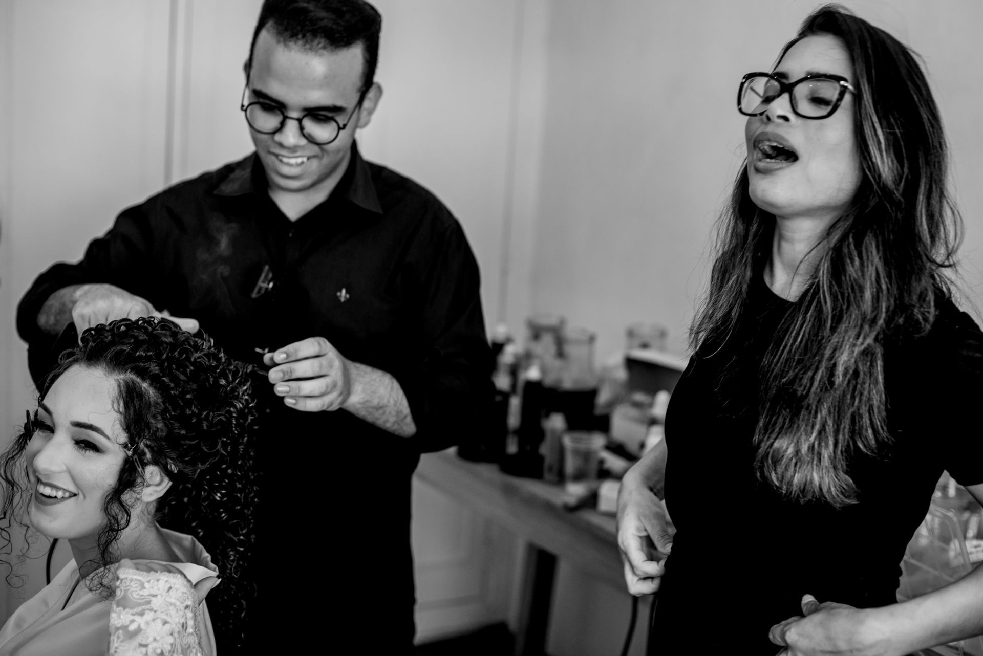 Foto Casamento ao ar livre - Casando no Campo - São paulo - Espaço Aviv - Debora + Matheus Foto Casamento ao ar livre - Casando no Campo - São paulo - Espaço Aviv - Debora + Matheus - Imagem 7